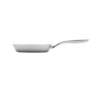 Heirol Sartén Heirol Steely Classic Triply Acero inoxidable