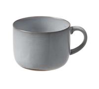 Heirol Taza de té Heirol x Nosse Svelte 40 cl Stone