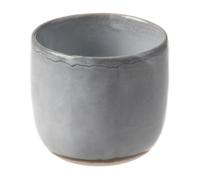 Heirol Taza Heirol x Nosse Svelte 12 cl Stone