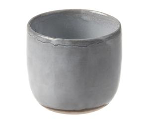 Heirol Taza Heirol x Nosse Svelte 12 cl Stone