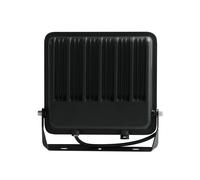 Heitronic Proyector LED Derby 2.0, 100 W EC:EPREL:1916861
