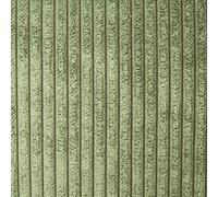 Heko Panels Telas Por Metro Tapizar Tapicería Telas Al Metra Muebles Sillones Sofás Cojines Pufs Verde Pistacho 100 X 142 cm Murano