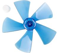 Hélice completa para ventilador Turbo Silence Extreme Rowenta, Tefal - CS-00139745