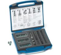 HELICOIL M12x1,75: Kit de reparación de roscas Helicoil® Plus