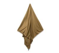 Helikon-Tex Field Towel L - Coyote