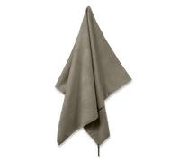 Helikon-Tex Field Towel L Lite - Olive Green