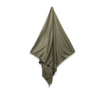Helikon-Tex Field Towel L - Olive Green