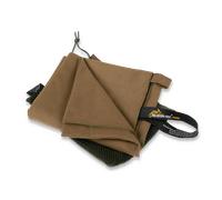 Helikon-Tex Field Towel Large, coyote