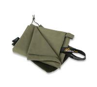 Helikon-Tex Field Towel Large, verde olivo