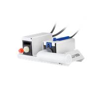 Helios AIR1-KP XC 2200-3200 - Bomba de condensado - 06868