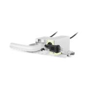 Helios AIR1-KP XC 500-1400 - Bomba de condensado - 06867