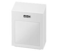 Helios AV 150 - Ventilador extractor de pared exterior DN 150mm - 02656
