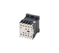 Helios Contactor - 220V - 50 HZ / 240V - 60 HZ - 99611