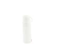 Helios elegance - botella aislante (0,5 l), color blanco
