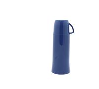 Helios elegance - botella aislante (0,75 l), color azul