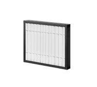 Helios ELF-AIR1 RH 8000/ePM10 50%/48 - Filtro de aire de recambio ePM10 50%/M5 - 02199
