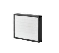 Helios ELF-AIR1 XC 3200/ePM1 80%/96 - Filtro de aire de recambio ePM1 80%/F9 - 02286