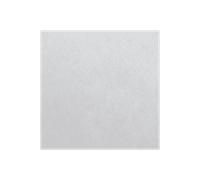 Helios ELF-DLVZ 100 - Filtro de repuesto G3 para DLVZ 100, Juego de 3 unidades - 03043