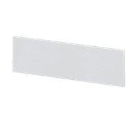 Helios ELF-KWL 340 D 4/4 - Filtro de repuesto G4 para KWL EC 340D, juego de 2 unidades - 04239