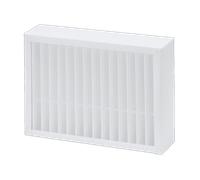 Helios ELF-KWL 700D/5 - Filtro de repuesto M5 para KWL EC 700D - 04189