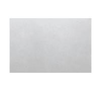 Helios ELF-SEWT-F - Filtro de repuesto G3 para SEWT, juego de 3 unidades - 02568