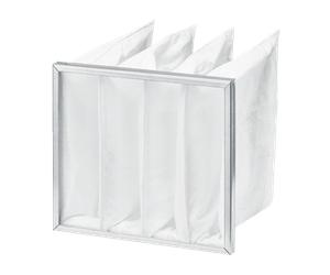 Helios ELFBR 160 F7 recambio LF - ePM1 50%/F7 para LFBR 160 1 juego = 2 uds. - 08302