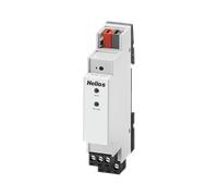 Helios KWL-KNX Connect - Módulo de bus KNX para Helios easycontrols - 20253