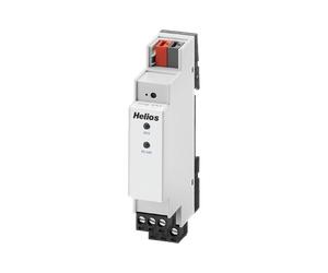 Helios KWL-KNX Connect - Módulo de bus KNX para Helios easycontrols - 20253