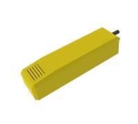 Helios KWL-KP-I - Bomba de condensados, integrable - 40472