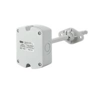 Helios LGF 10 - Sensor de velocidad del aire para EUR... y FU... - 01325