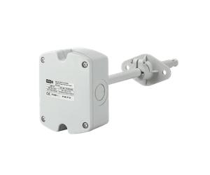 Helios LGF 10 - Sensor de velocidad del aire para EUR... y FU... - 01325