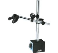 HELIOS PREISSER 0753110: Trípode