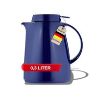 Helios servitherm termo azul oscuro 0,3 l ? 6 h caliente ? mantien