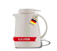 Helios servitherm - termo blanco de 0,3 l ? 6 h caliente ? mantien