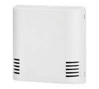Helios TFR-ALB/KWL, sensor de temperatura - para ALB EC .. WW/EH y KWL EC 700-2600 - 07277