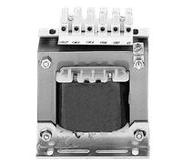 Helios TSSW 10 Transformador de control de velocidad - monofásico 230 V 10,0 A, para montaje en cuadro eléctrico - 06523