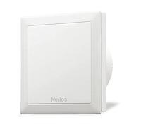 Helios Ventilador para espacios pequeños M1/120