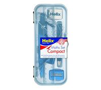 Helix Oxford L10040 - Set de geometría