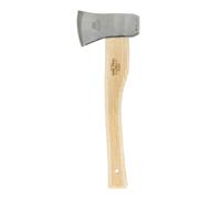 Hacha de guerra Helko Werk Outdoor, 500g / 36cm