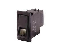 Interruptor HELLA 6FH 004 570-121