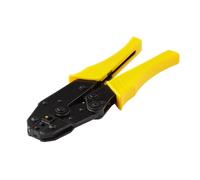 HELLA 8PE 002 007-001 Pinza de apriete Profi I