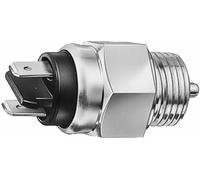 HELLA Interruptor, piloto de marcha atrás para AUDI: 100, Coupé, 200, Quattro, 80, Cabriolet, 90, 50 & VOLKSWAGEN: Golf, Polo (Ref: 6ZF 003 272-011)