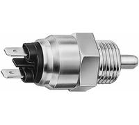 HELLA Interruptor, piloto de marcha atrás para OPEL: Commodore, Manta, Monza, Rekord, Ascona, Kadett (Ref: 6ZF 004 843-001)