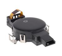 HELLA Sensor de lluvia para OPEL: Insignia (Ref: 6PW 011 178-901)