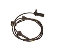 HELLA Sensor, revoluciones de la rueda para BMW: Série 3, Série 2, Série 1, Série 4 (Ref: 6PU 012 679-301)