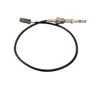 HELLA Sensor, temperatura gas de escape (Ref: 6PT 358 181-831)