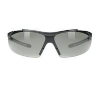 Hellberg Gafas de protección Argon AF/AS