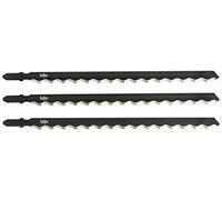 Heller - Juego hojas sierra calar bimetal(3u)