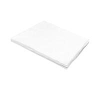 Hellery Insertos de Autorriego para Cestas Colgantes, Contenedor de Recolección de Agua de 10 X 10 Pulgadas, Inserto para Plantas, Dispositivos de Riego, 10 Unidades