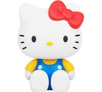 Hello Kitty - Hucha con Forma